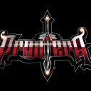 Prontera Corner