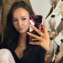Anna’s server