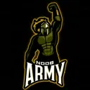 Noob Army