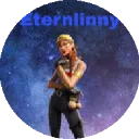 EternlinnyYT's server