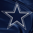 ✭ H A D E S #yakında - discord server icon