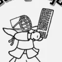 CodingDojo