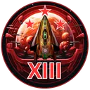 13th Legion Tournament Server