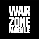 COD: Warzone Mobile