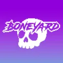 The BoneYard