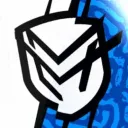 MEF GAMING
