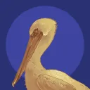 Pelicraft Discord Server Icon