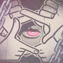 🎲🎰SZPONTERS 🎰🎲