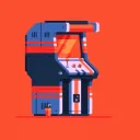 Asphalt's Legacy Arcade