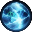 INFINITE MINECRAFTER'S NETWORK™ | IMCA