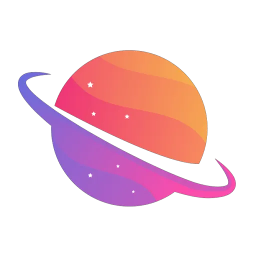 Spatial vortex — мониторинг Discord сервера, статистика и рейтинг
