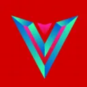 V O I D