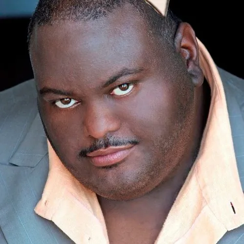 Нигерия — мониторинг Discord сервера, статистика и рейтинг