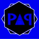 PA9 Network