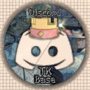 TR|Base Discord Server Server Icon
