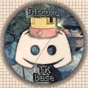 TR|Base Discord Server