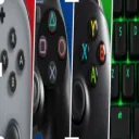 Gaming Masters Circle
