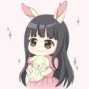 ʙᴜɴɴʏ ʙᴜɴᴄʜ 🐇