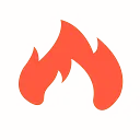 FireSpark