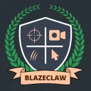 Blaze's Streaming Cadet Corps