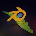 Blender Kerala