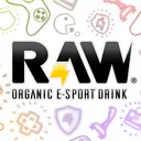 RAW Superdrink