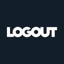 LogOut.org - Centre for Digital Wellbeing