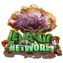 Levania Network