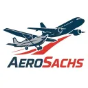 AEROSACHS Virtual Airline