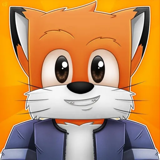 FoxyLand - Discord Server FoxyLand - Discord Server