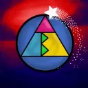 Spiritum Divinum Society