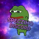 Specziho Řád