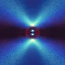 QUANTEX