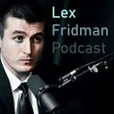 Lex Fridman Podcast Community