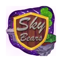 SkyBears - Hypixel SkyBlock сообщество на русском — Servidor de Discord