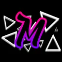 Miura Stream