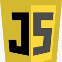 Laboratorio HTML/CSS