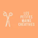 Les Petites Mains Créatives