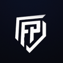 FLASH PLAYS icon