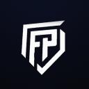 FLASH PLAYS icon