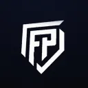 FLASH PLAYS
