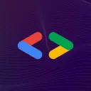 GDG on Campus - Çankaya University