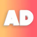 Adrift Development