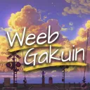 Weeb Gakuin