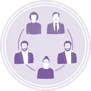 Start-Up Community Südwest