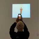 vourens's icon