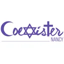 Coexister Nancy
