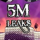 5M LEAKS
