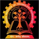 IIT Kharagpur