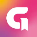 GoodNovel Hub